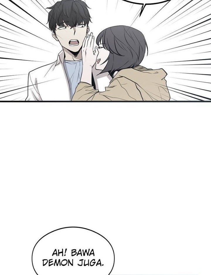 Gwei Chapter 4 - halaman 30