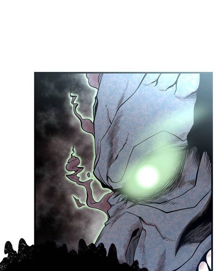 Gwei Chapter 4 - halaman 34