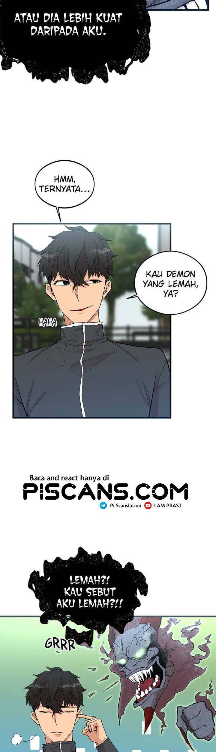 Gwei Chapter 4 - halaman 35