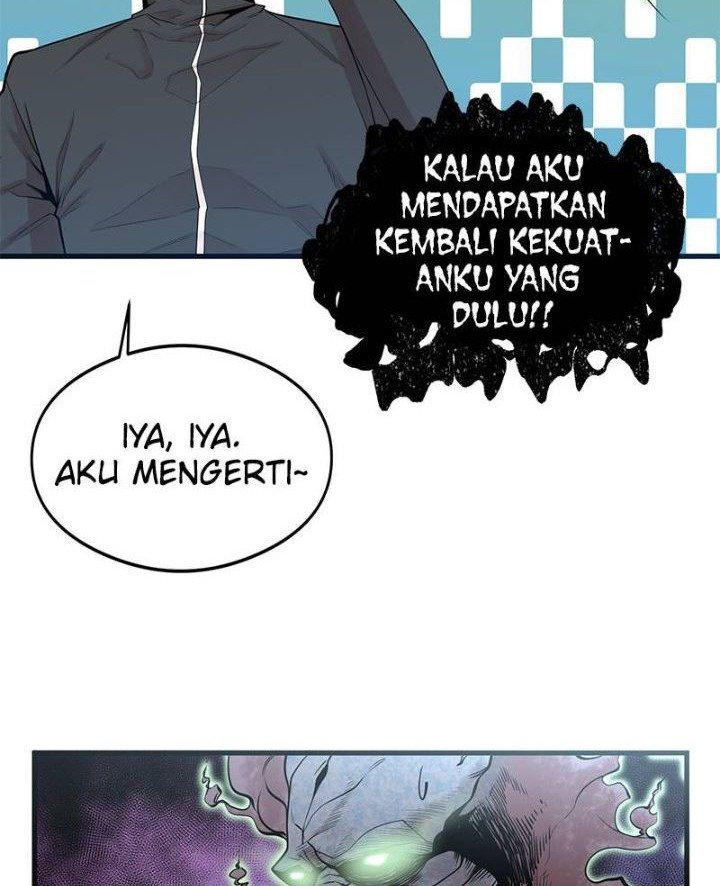 Gwei Chapter 4 - halaman 36