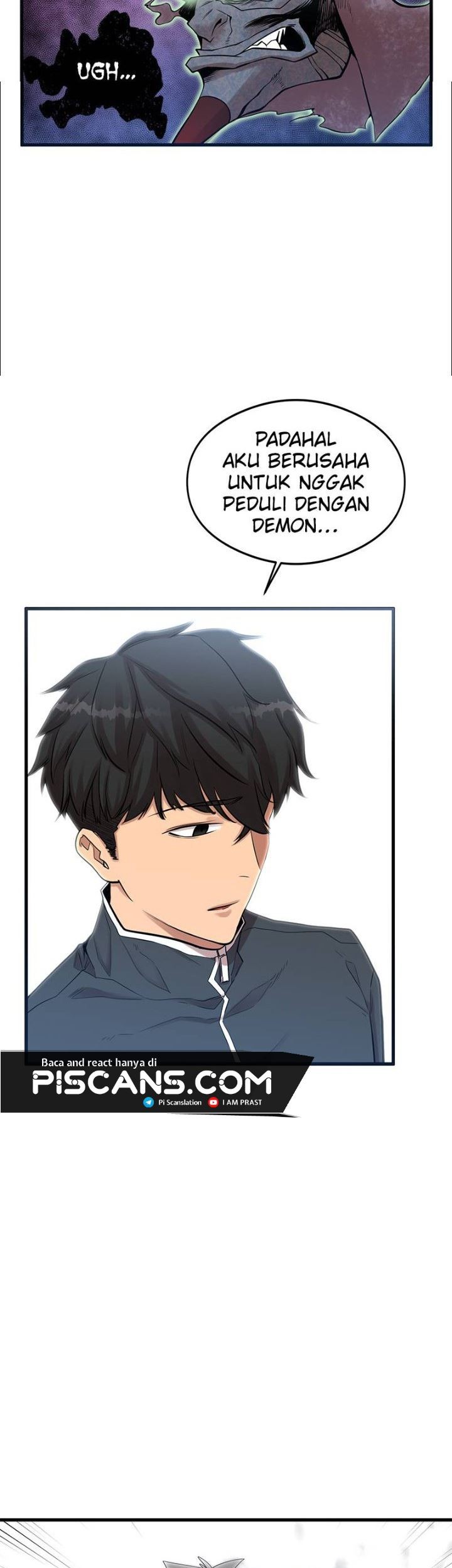 Gwei Chapter 4 - halaman 37