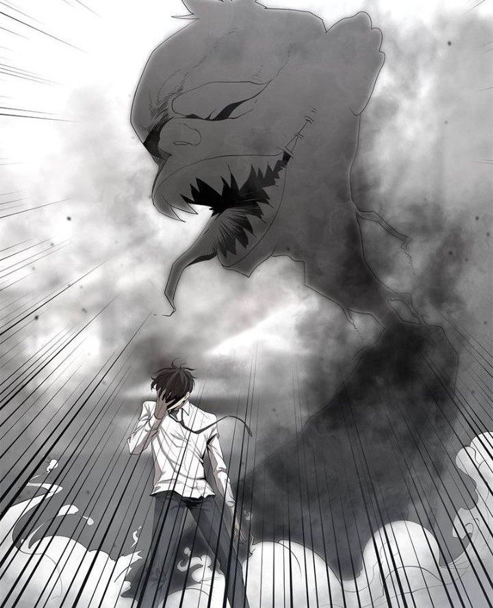 Gwei Chapter 4 - halaman 38