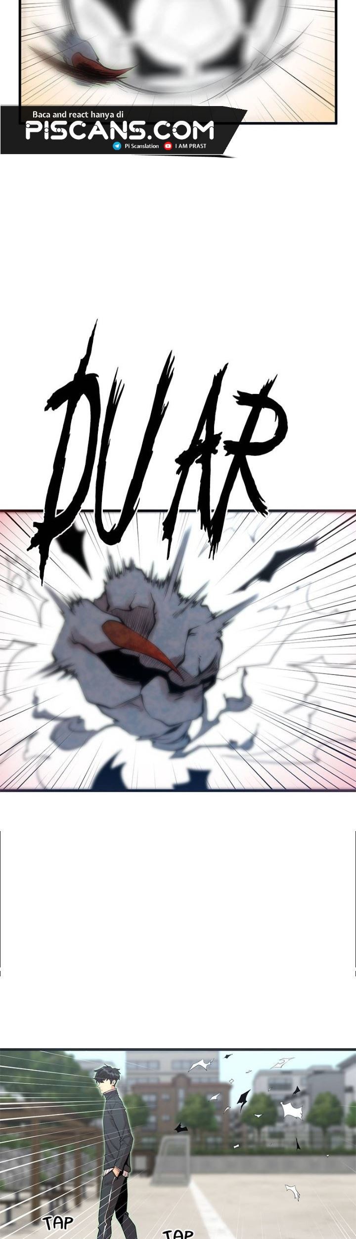 Gwei Chapter 4 - halaman 41