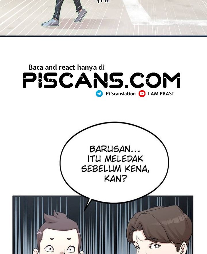 Gwei Chapter 4 - halaman 42