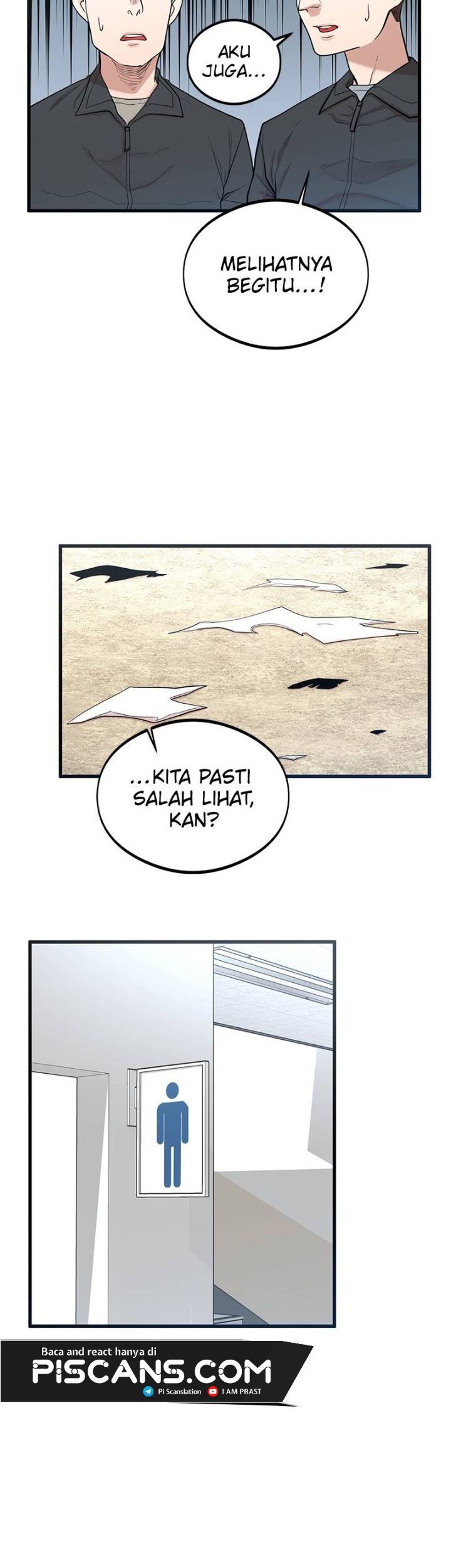 Gwei Chapter 4 - halaman 43