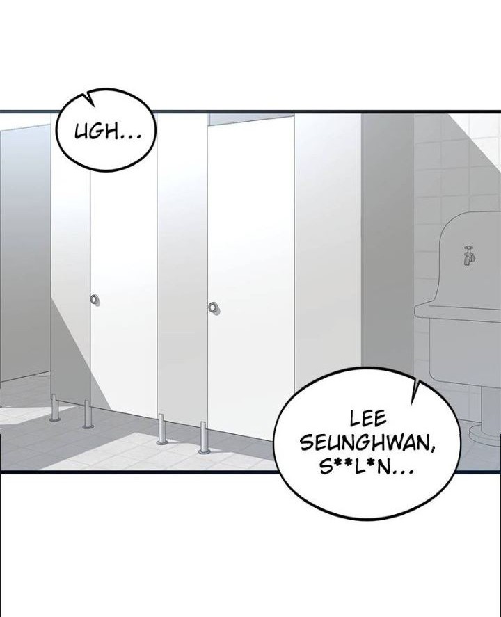 Gwei Chapter 4 - halaman 44