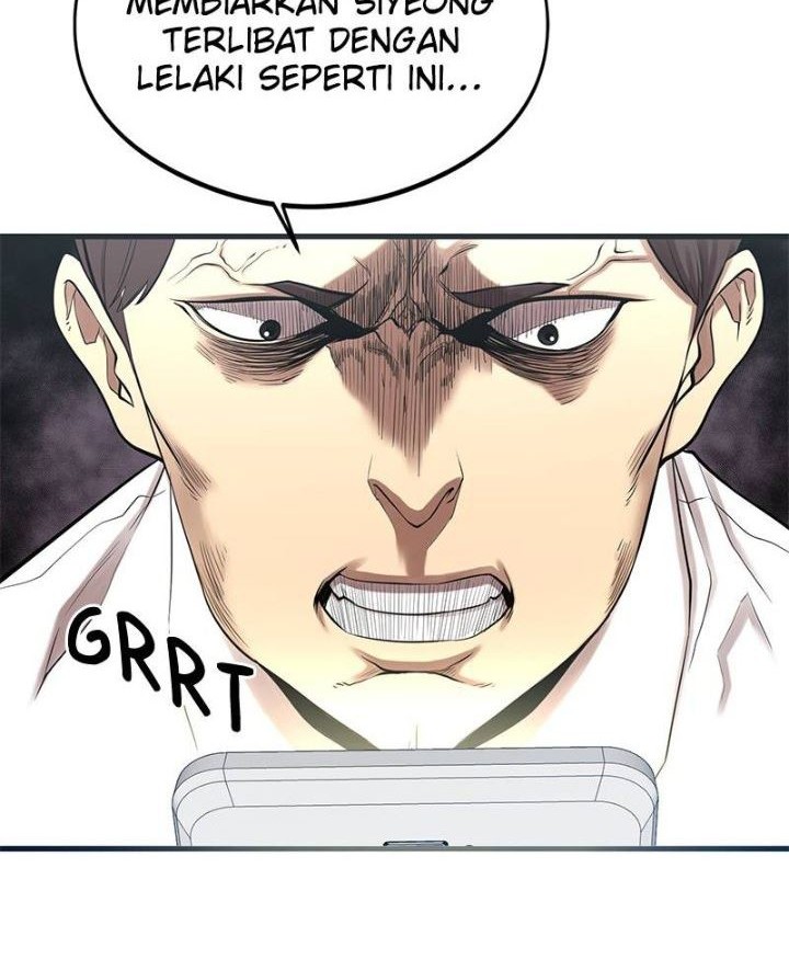 Gwei Chapter 4 - halaman 46