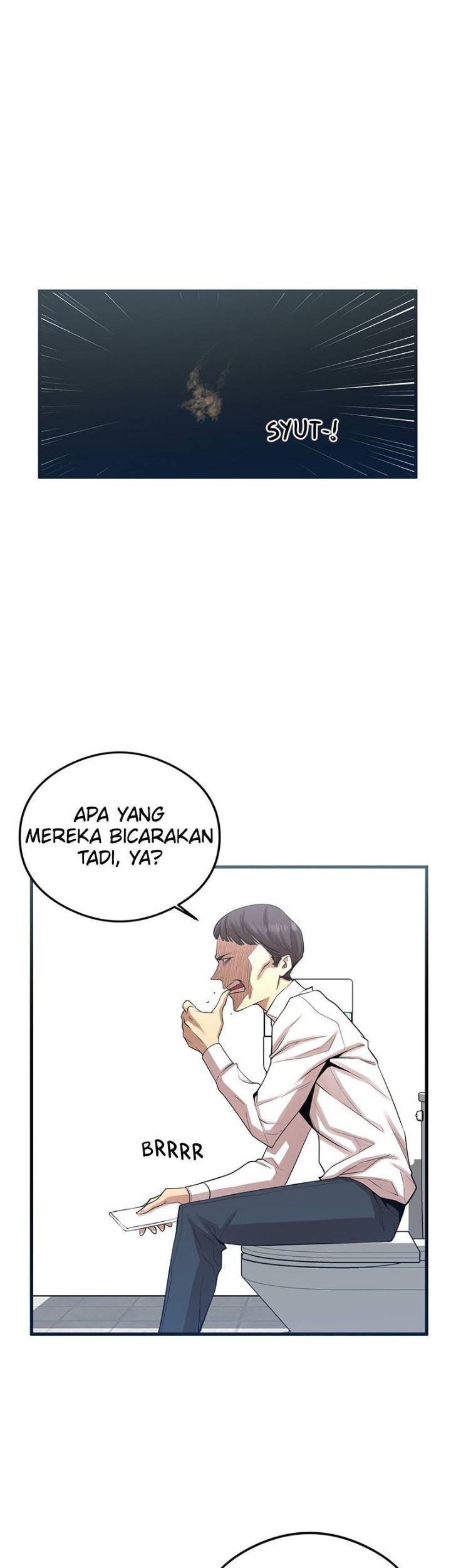 Gwei Chapter 4 - halaman 47