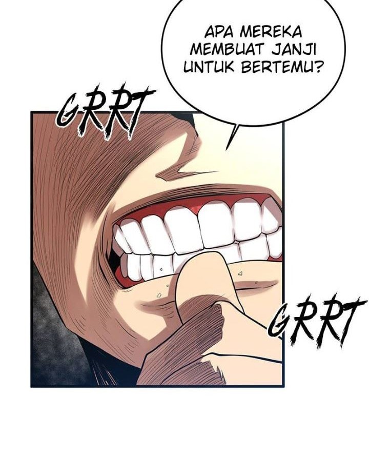 Gwei Chapter 4 - halaman 48