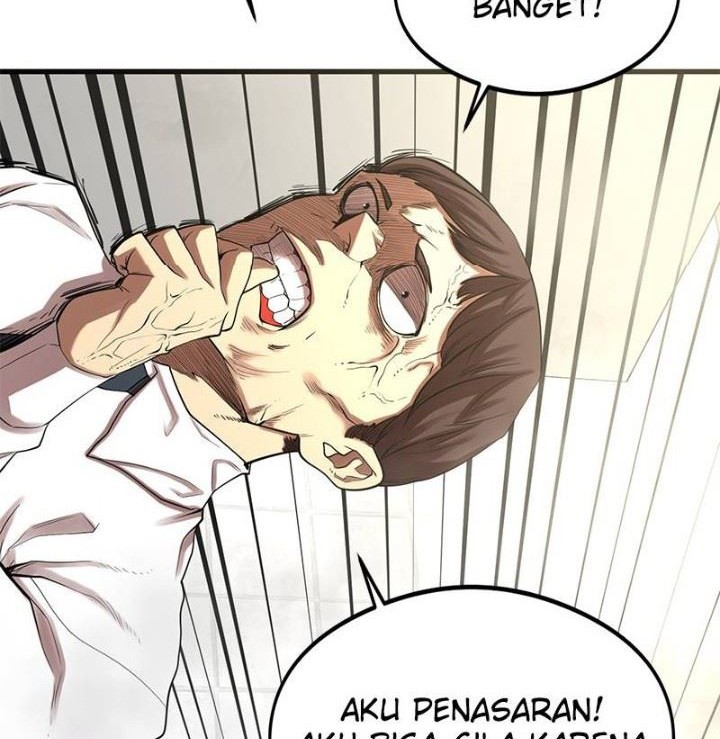 Gwei Chapter 4 - halaman 50