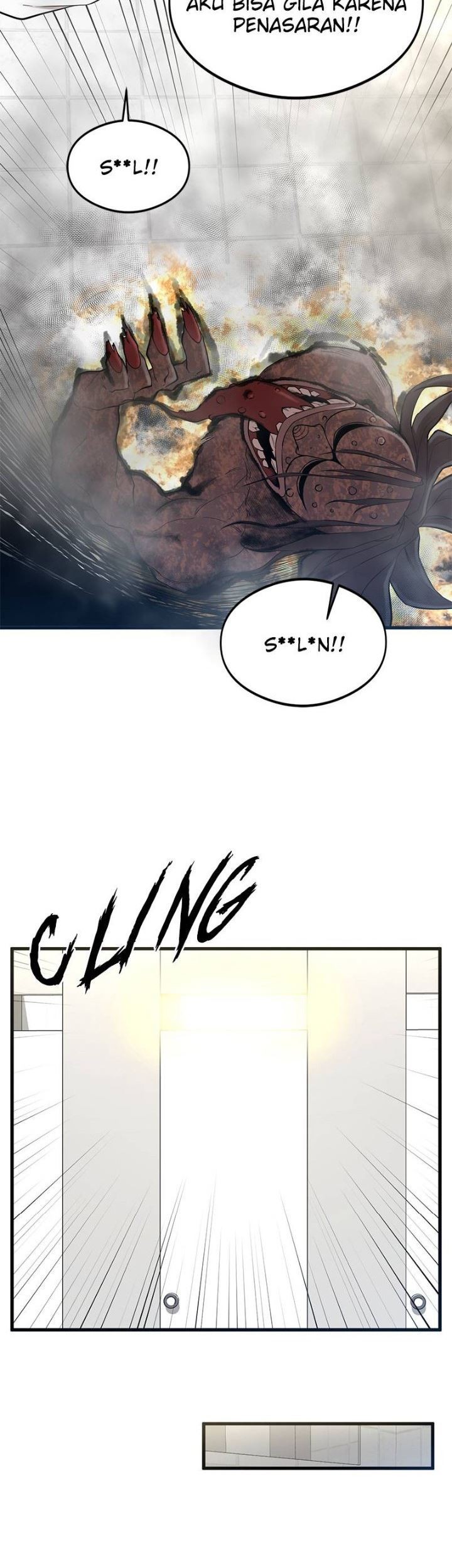 Gwei Chapter 4 - halaman 51