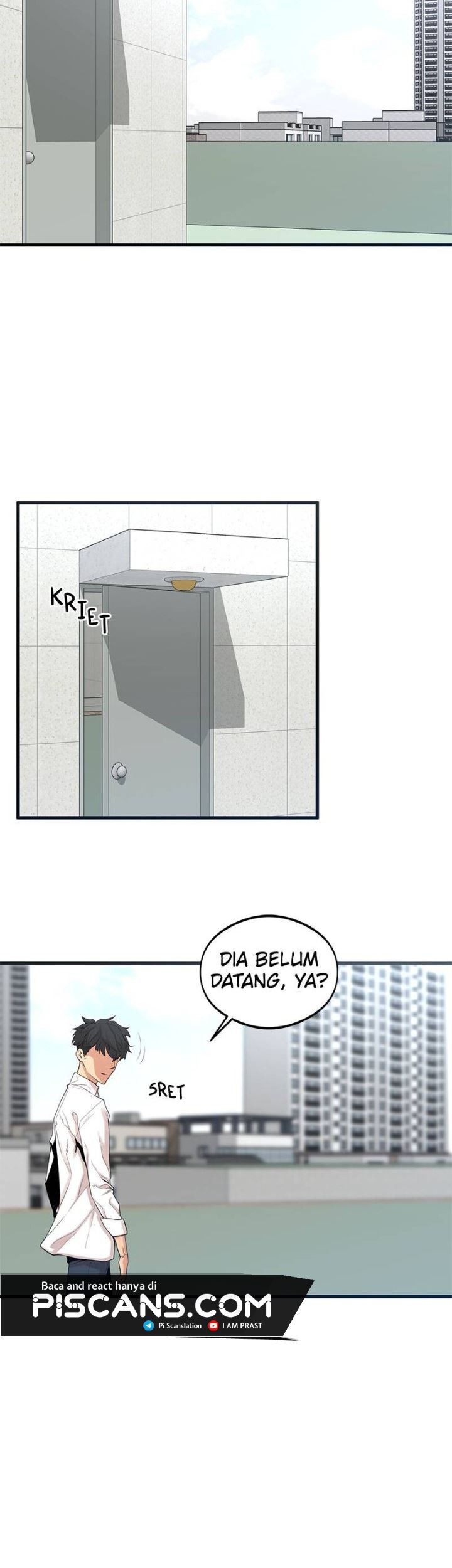 Gwei Chapter 4 - halaman 53