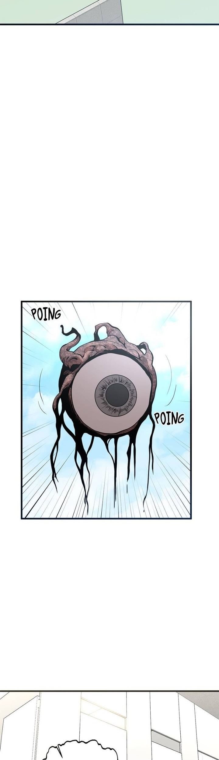 Gwei Chapter 4 - halaman 55