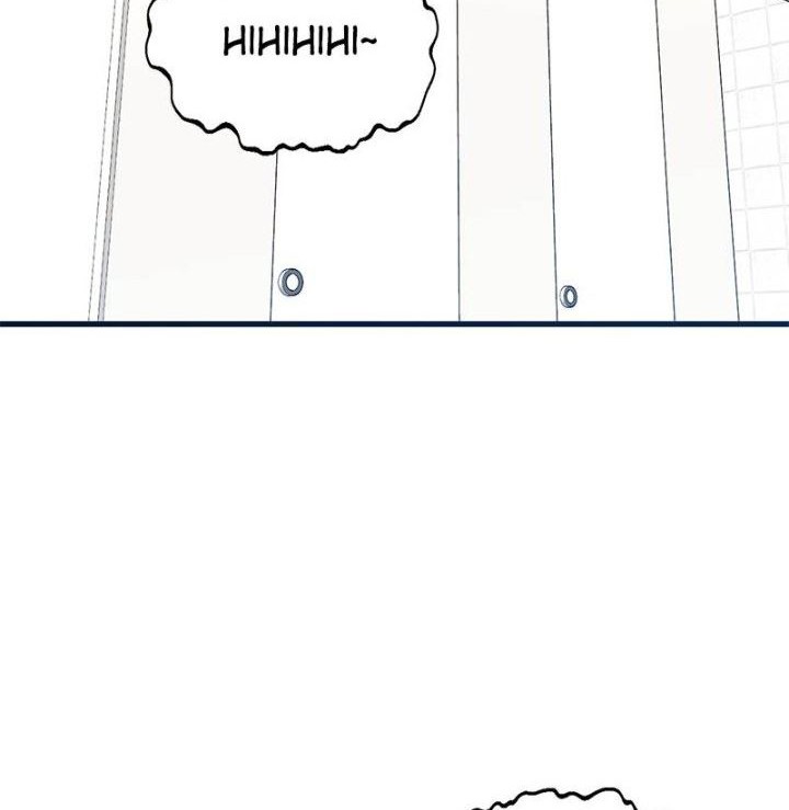 Gwei Chapter 4 - halaman 56