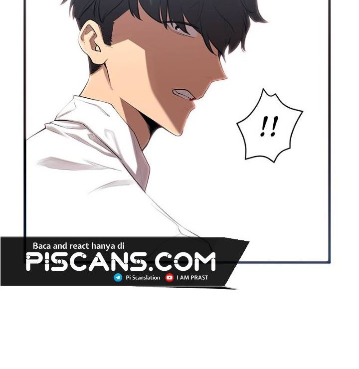 Gwei Chapter 4 - halaman 60