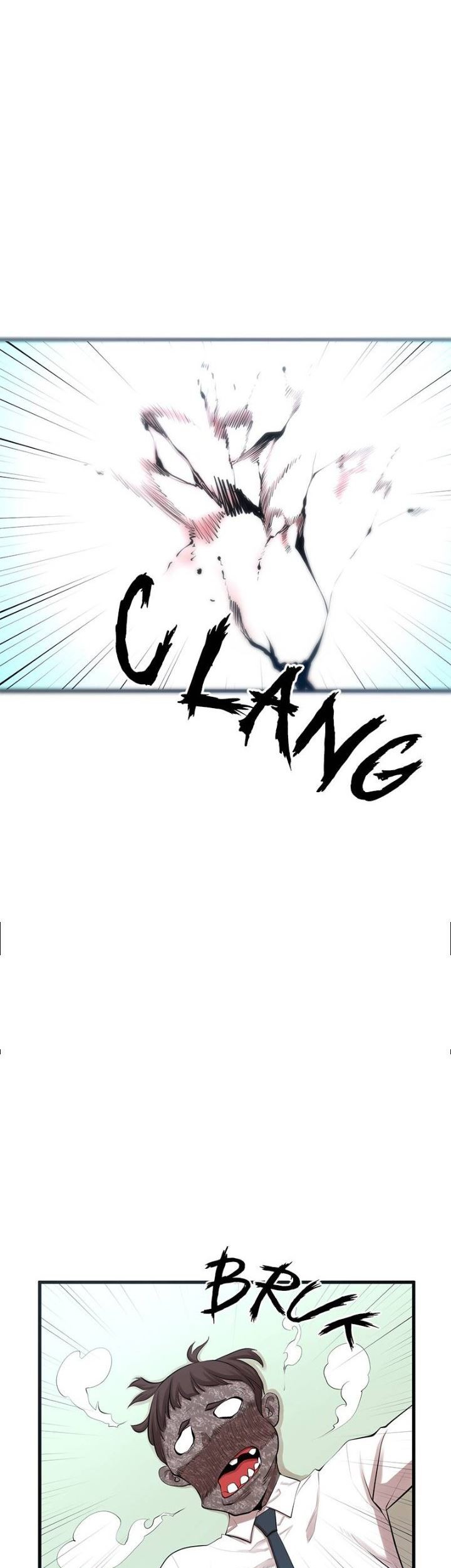 Gwei Chapter 4 - halaman 61