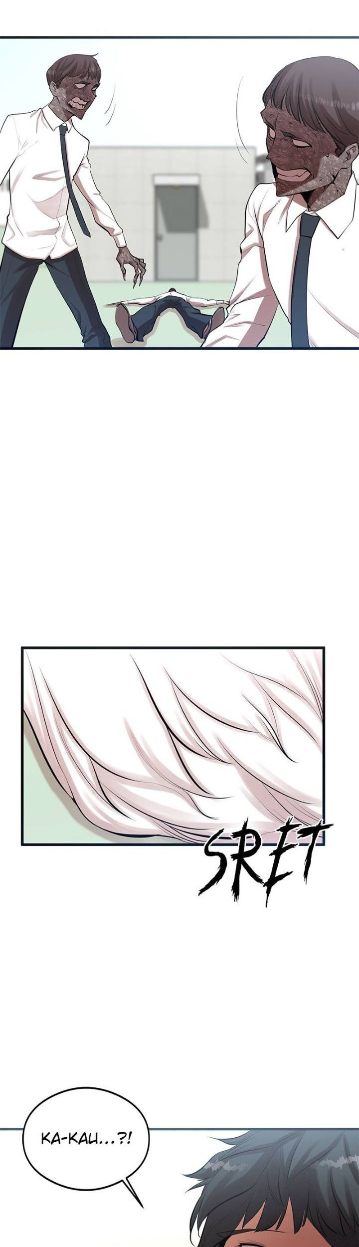 Gwei Chapter 4 - halaman 63