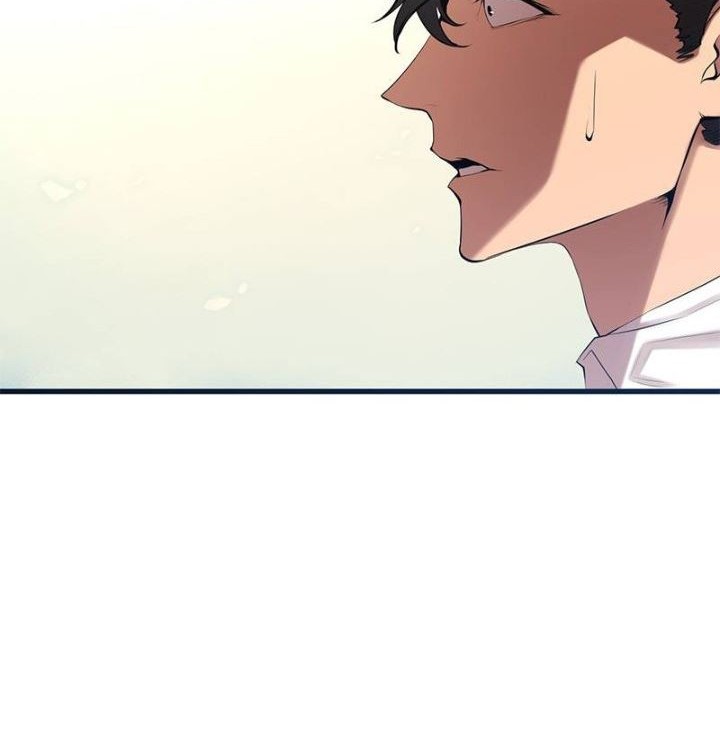 Gwei Chapter 4 - halaman 64