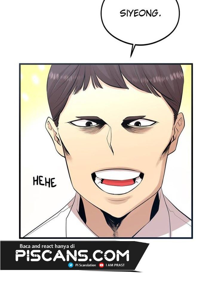 Gwei Chapter 4 - halaman 8