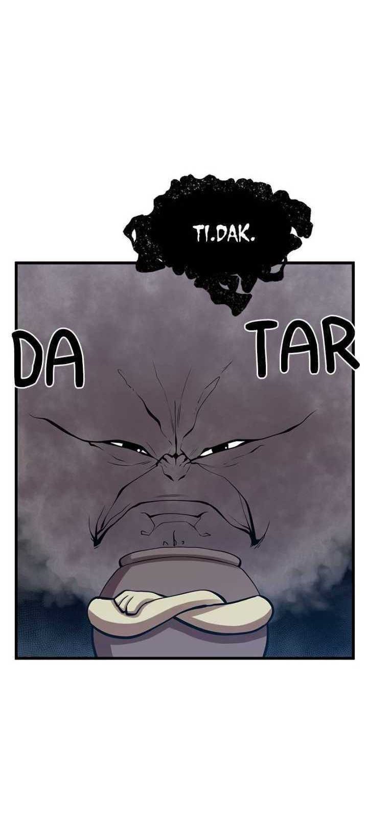 Gwei Chapter 40 - halaman 12