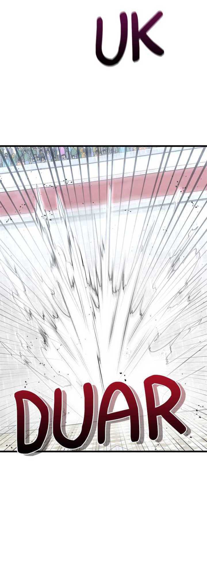 Gwei Chapter 40 - halaman 15