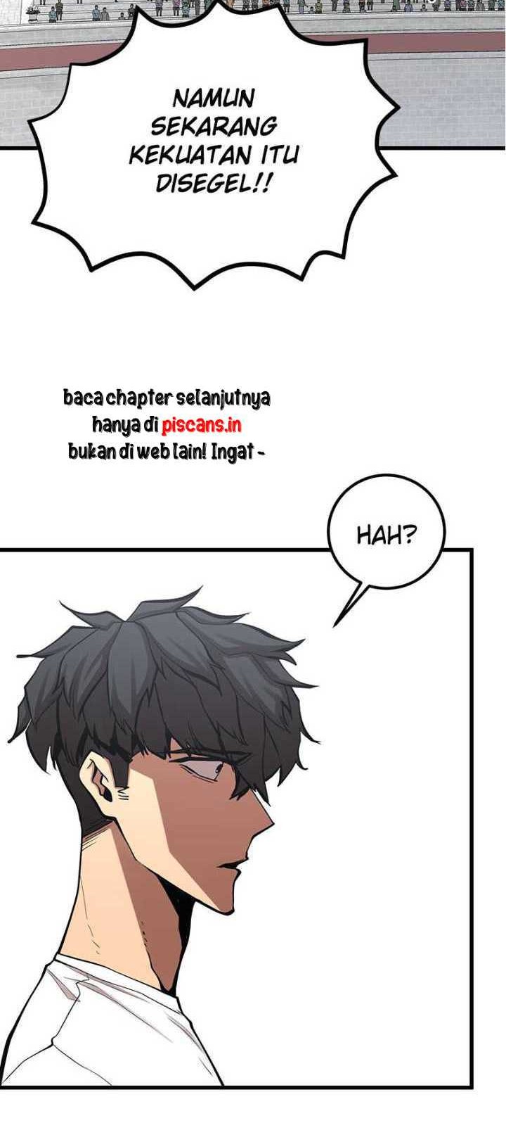 Gwei Chapter 40 - halaman 2