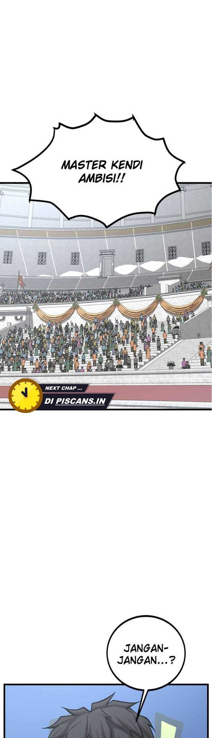 Gwei Chapter 40 - halaman 3