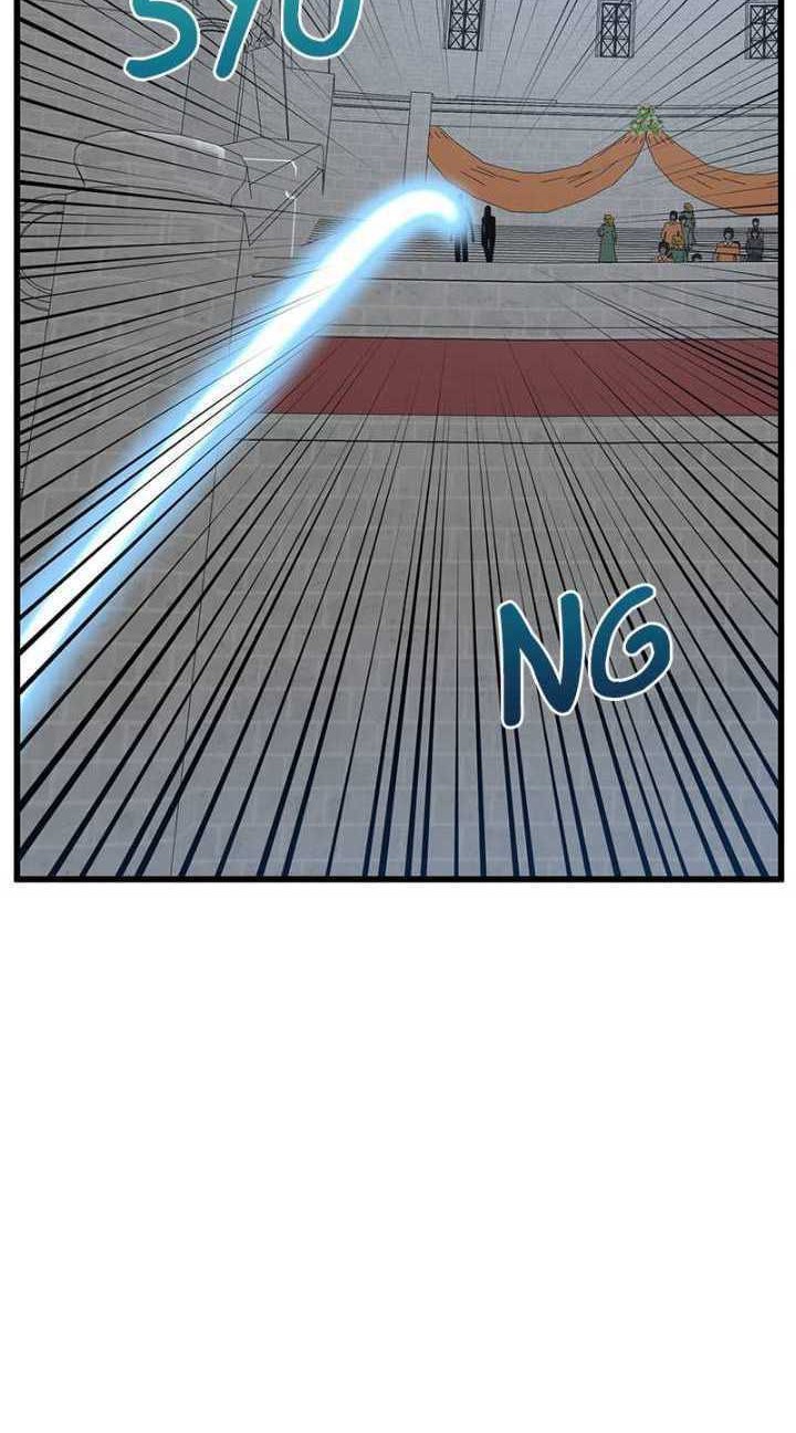 Gwei Chapter 40 - halaman 31