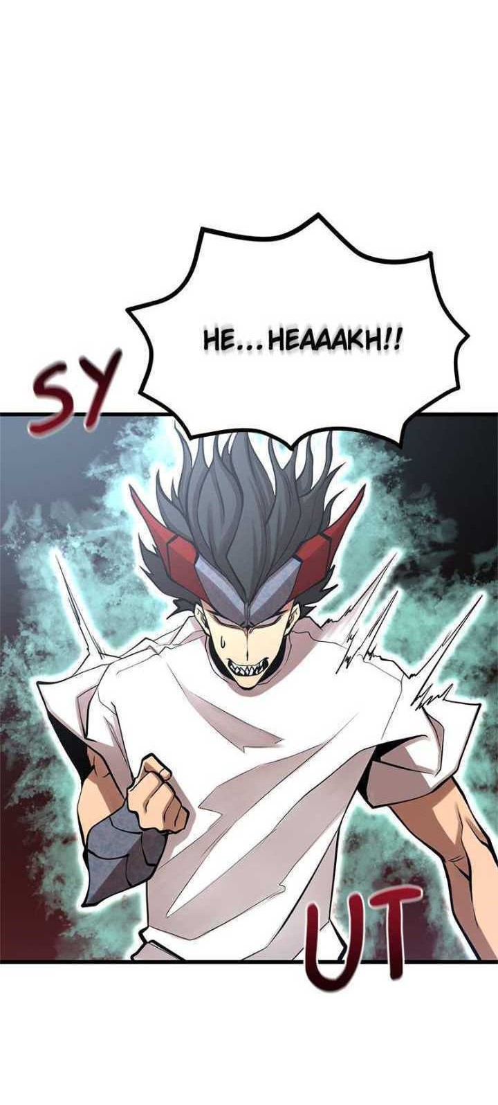 Gwei Chapter 40 - halaman 35