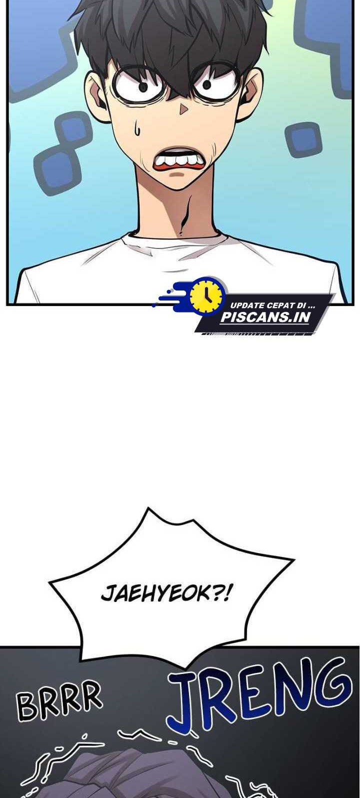 Gwei Chapter 40 - halaman 4
