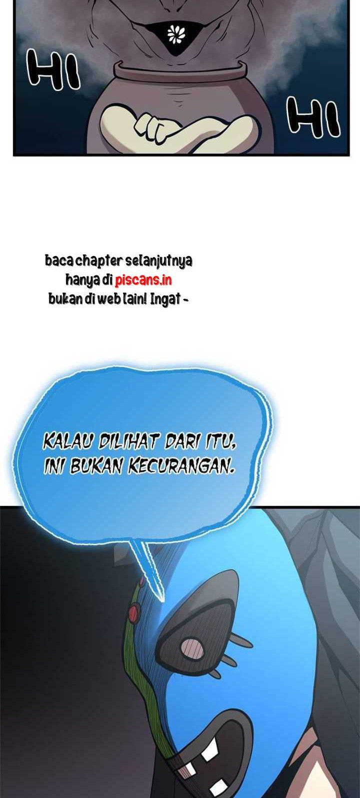 Gwei Chapter 40 - halaman 42