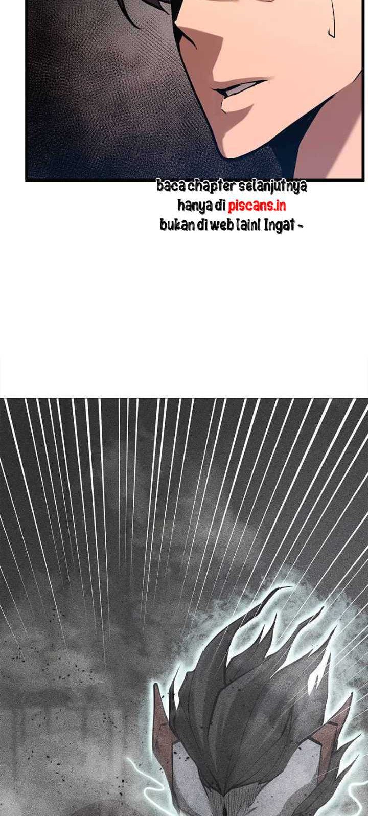 Gwei Chapter 40 - halaman 46