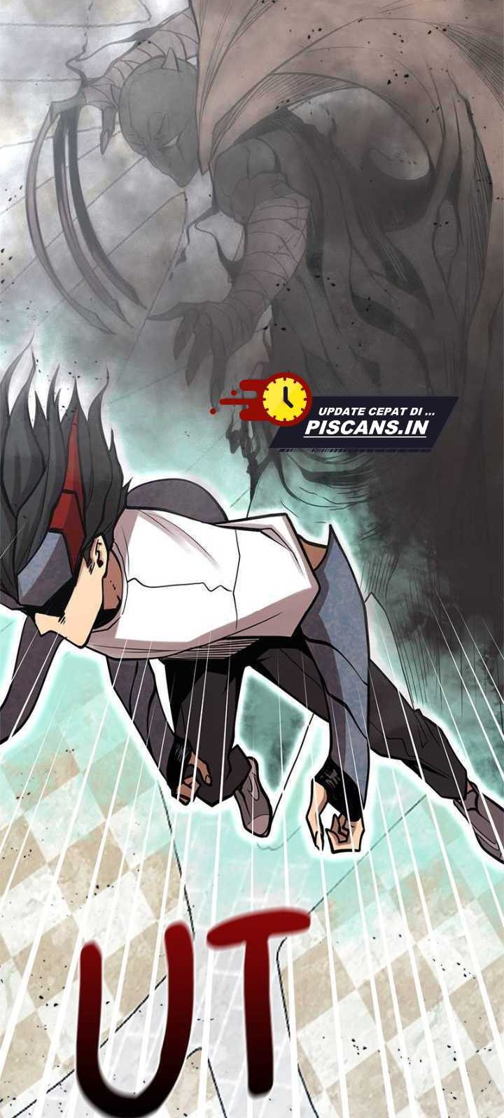 Gwei Chapter 40 - halaman 48