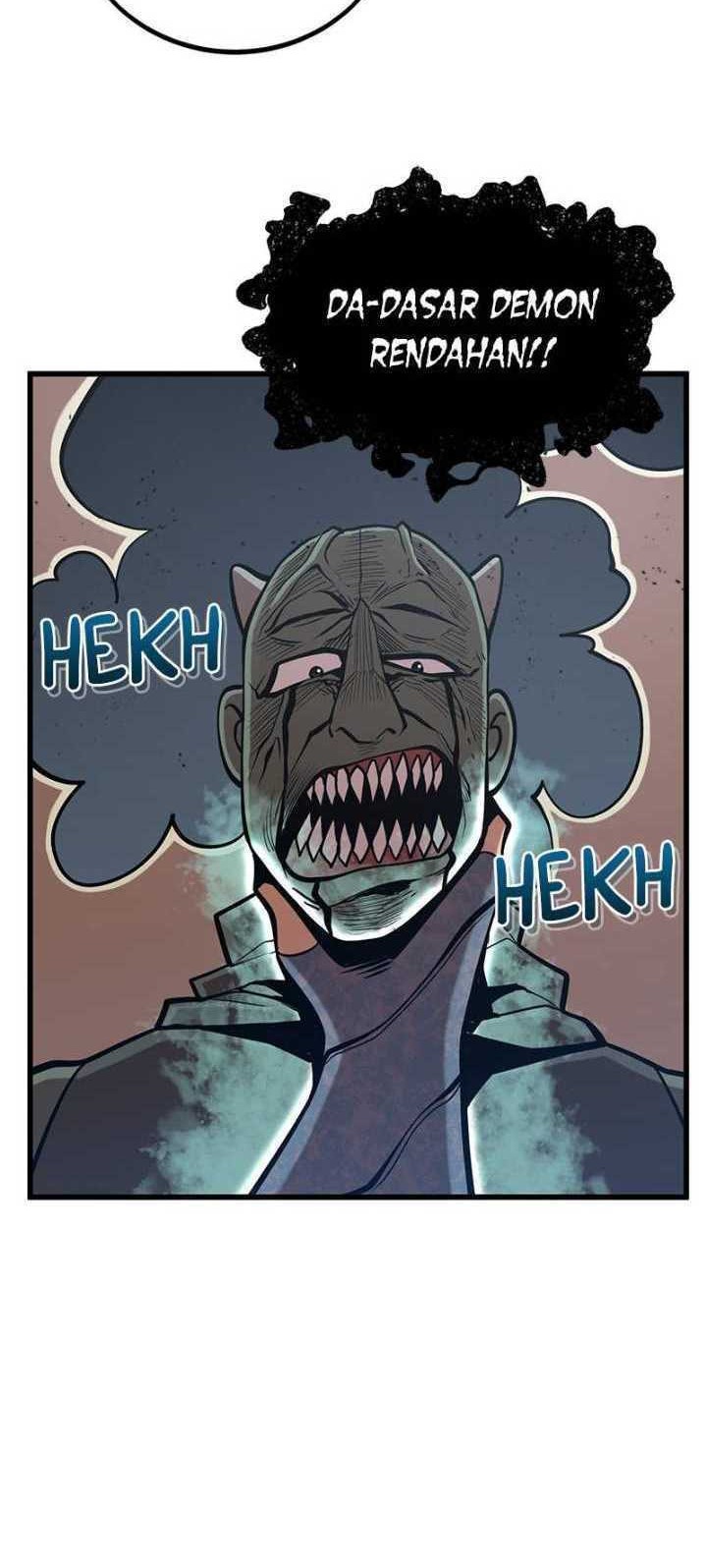 Gwei Chapter 40 - halaman 51