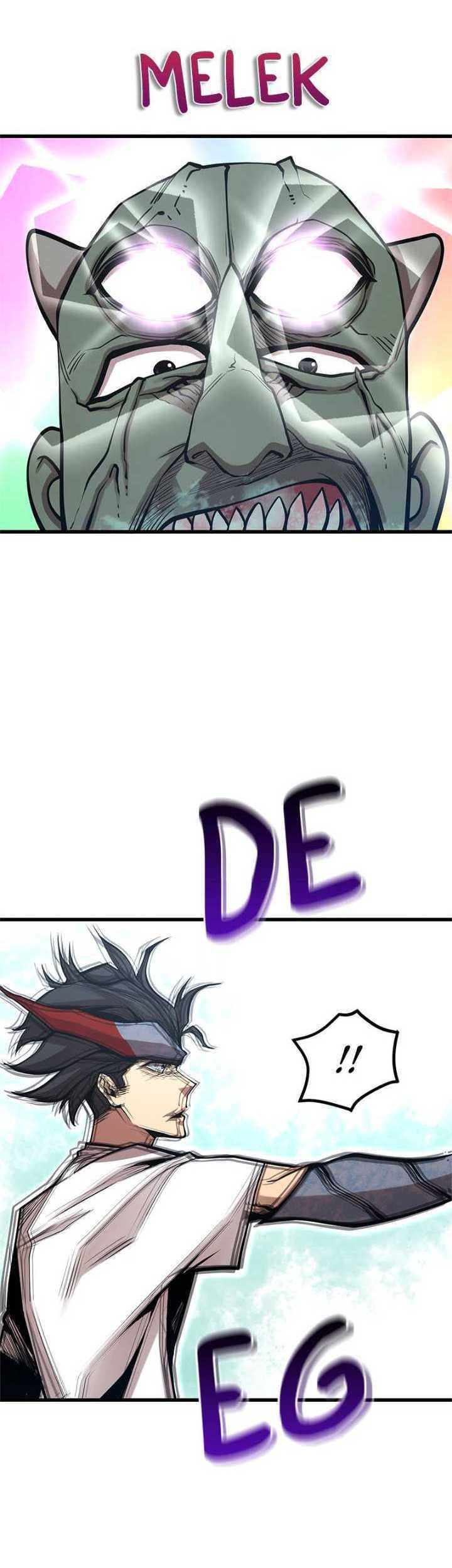 Gwei Chapter 40 - halaman 52