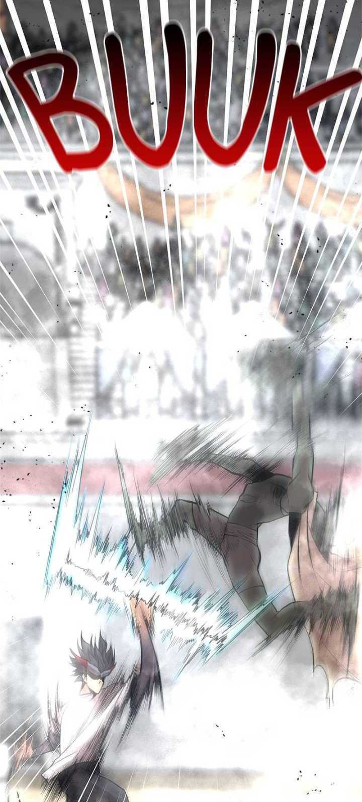 Gwei Chapter 40 - halaman 55