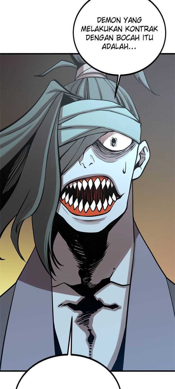Gwei Chapter 40 - halaman 60