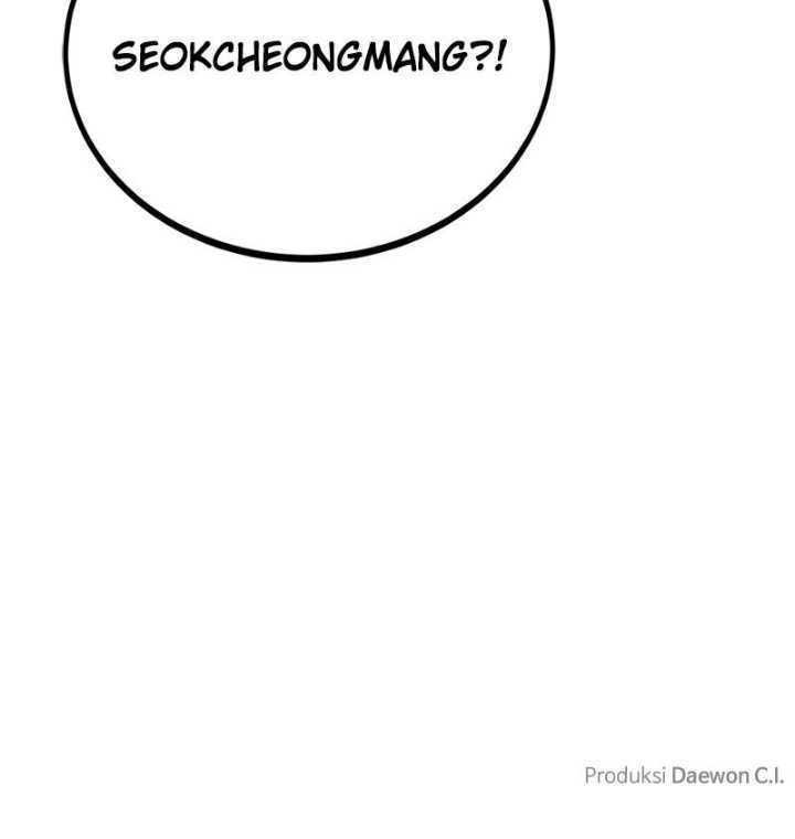 Gwei Chapter 40 - halaman 61
