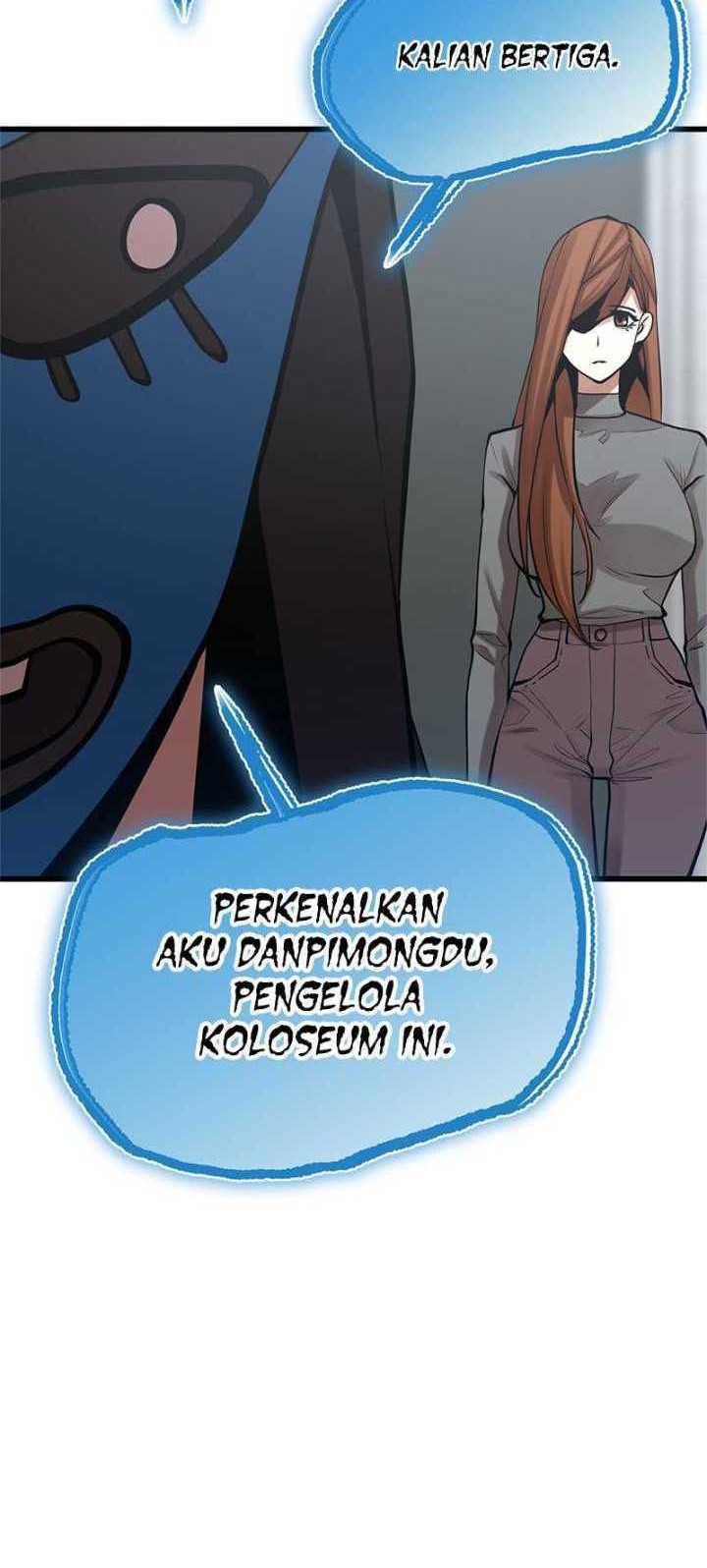Gwei Chapter 41 - halaman 14