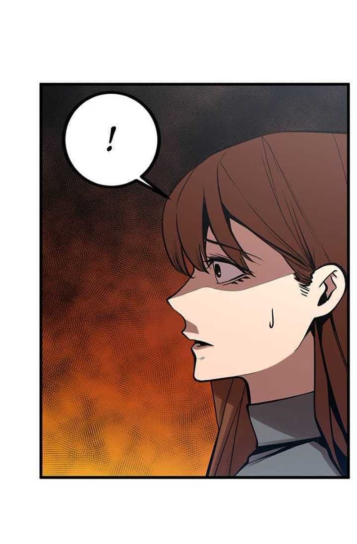 Gwei Chapter 41 - halaman 15