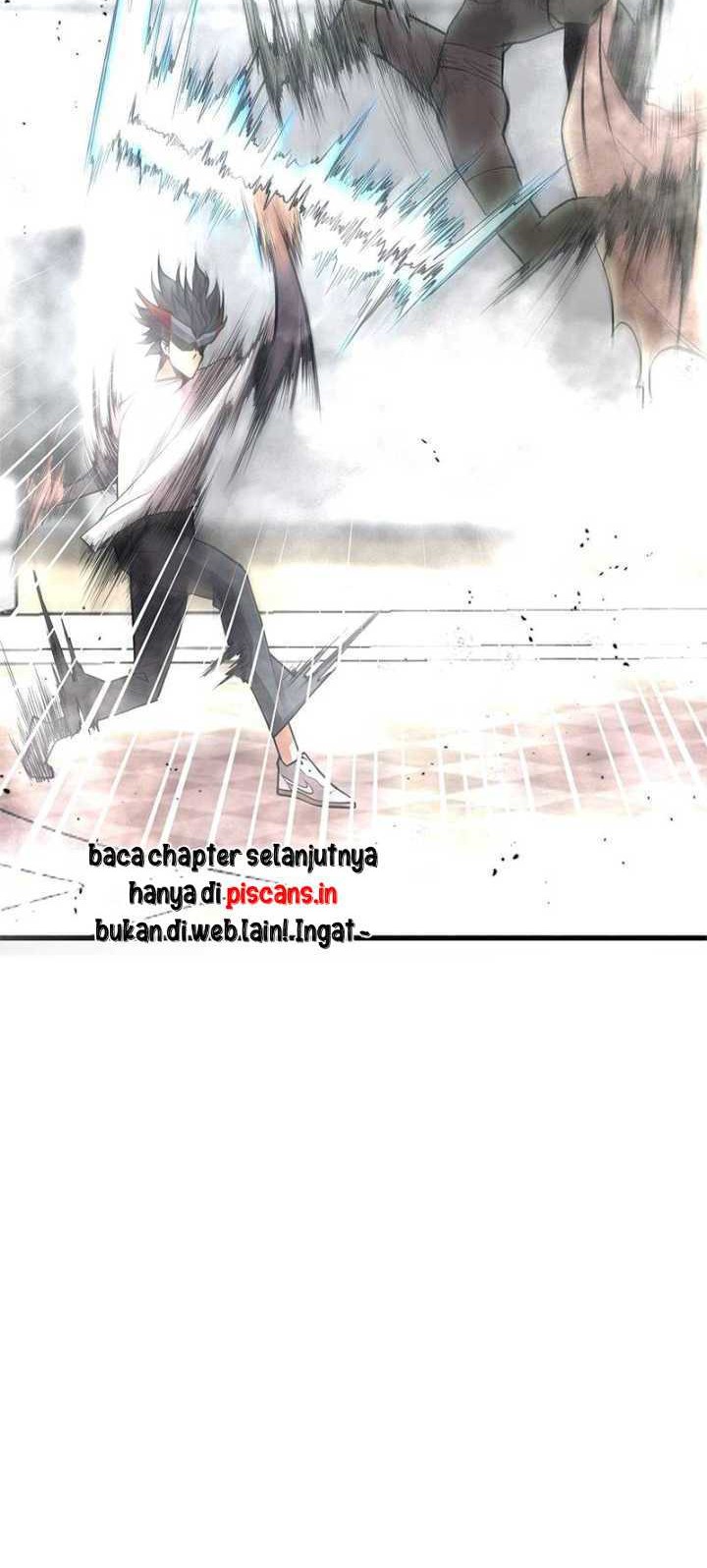 Gwei Chapter 41 - halaman 2