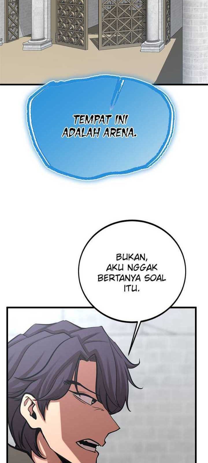 Gwei Chapter 41 - halaman 25