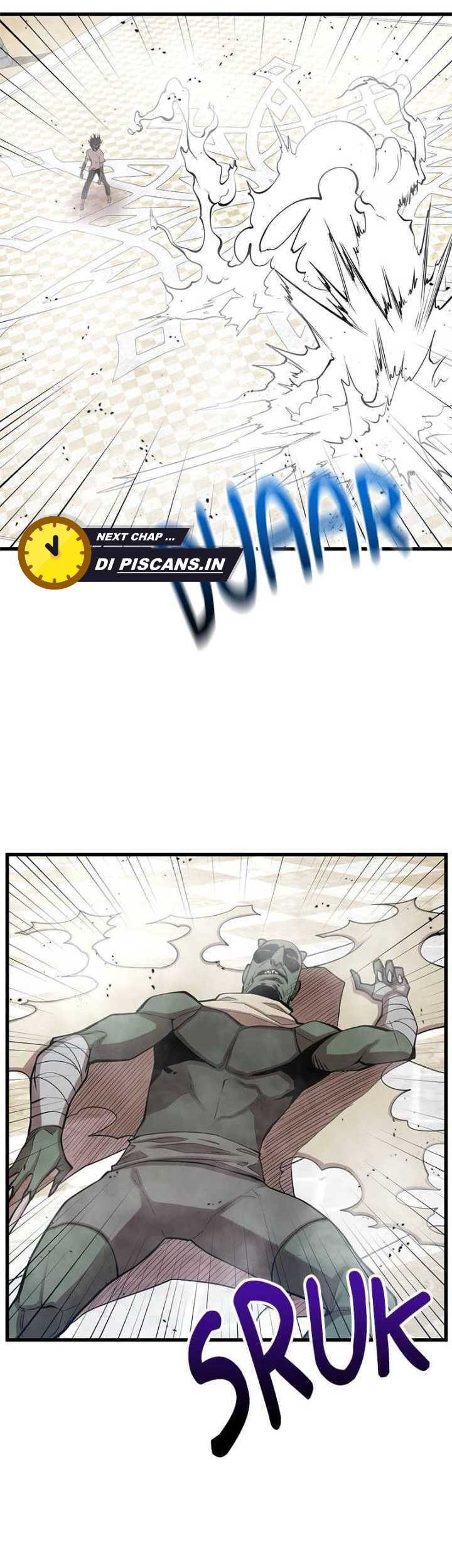 Gwei Chapter 41 - halaman 3