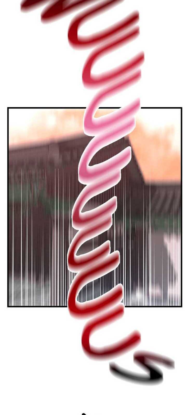 Gwei Chapter 41 - halaman 35