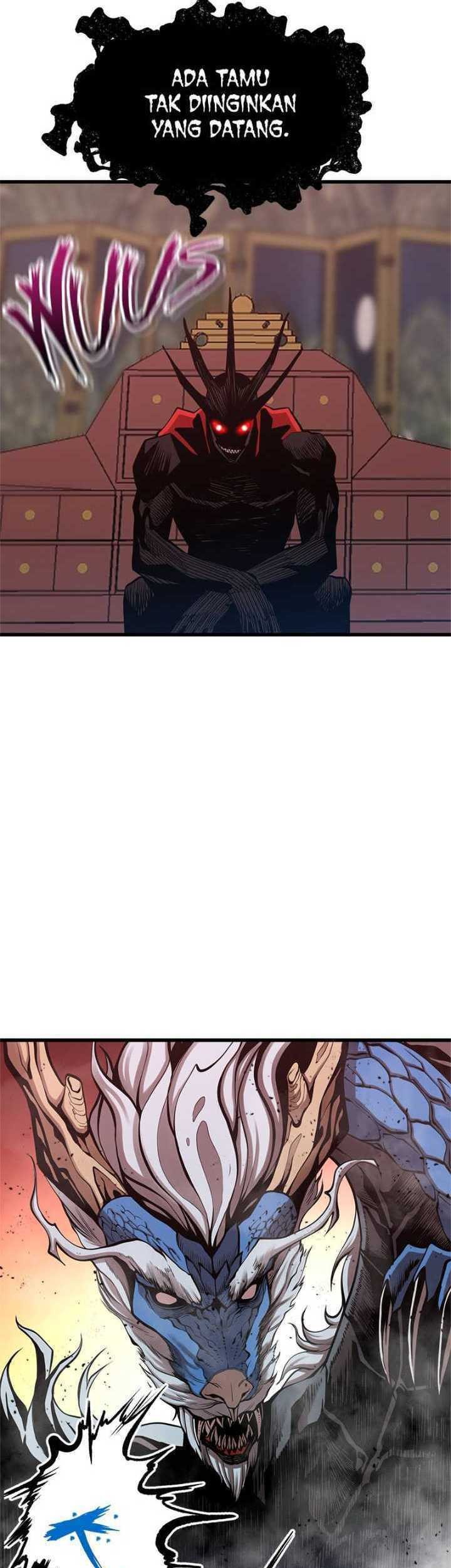 Gwei Chapter 41 - halaman 36