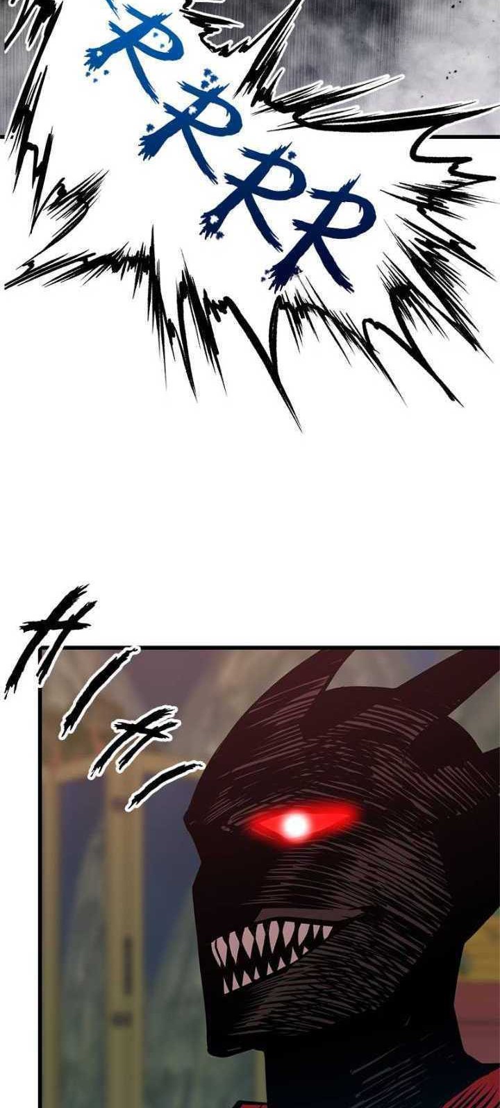 Gwei Chapter 41 - halaman 37