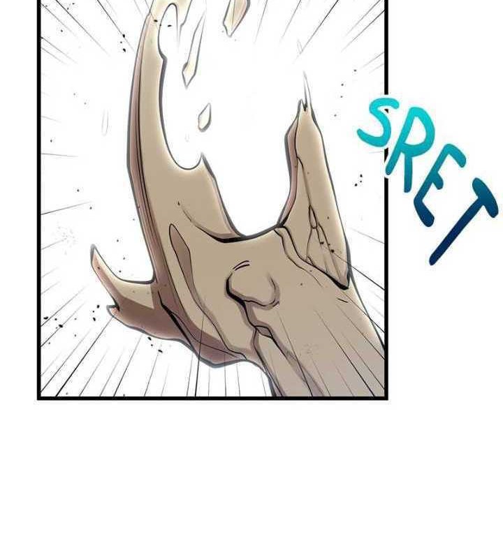 Gwei Chapter 41 - halaman 39