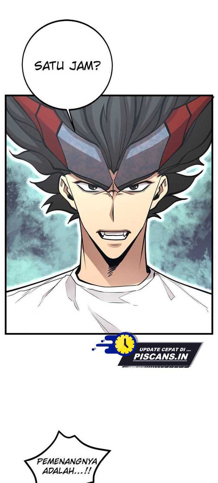 Gwei Chapter 41 - halaman 4