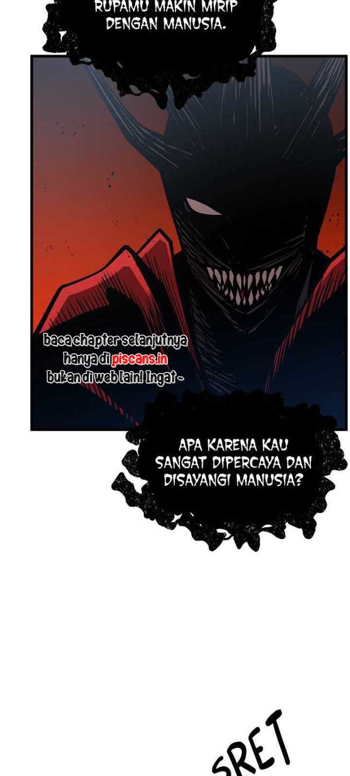 Gwei Chapter 41 - halaman 41