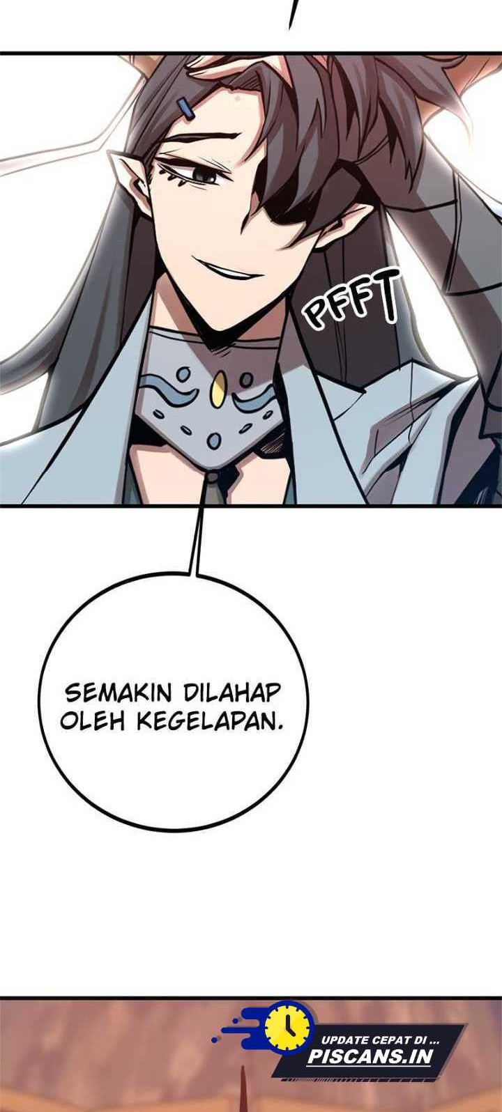 Gwei Chapter 41 - halaman 43
